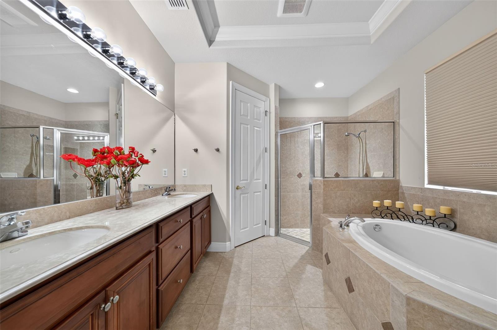 14073 LAVANTE CT