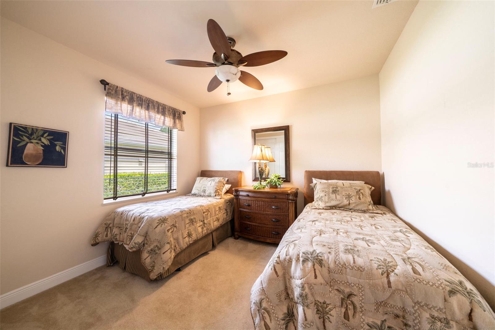 14073 LAVANTE CT