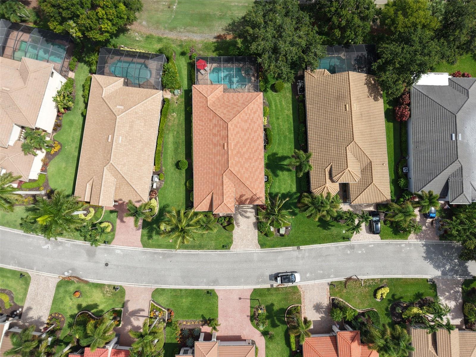 14073 LAVANTE CT