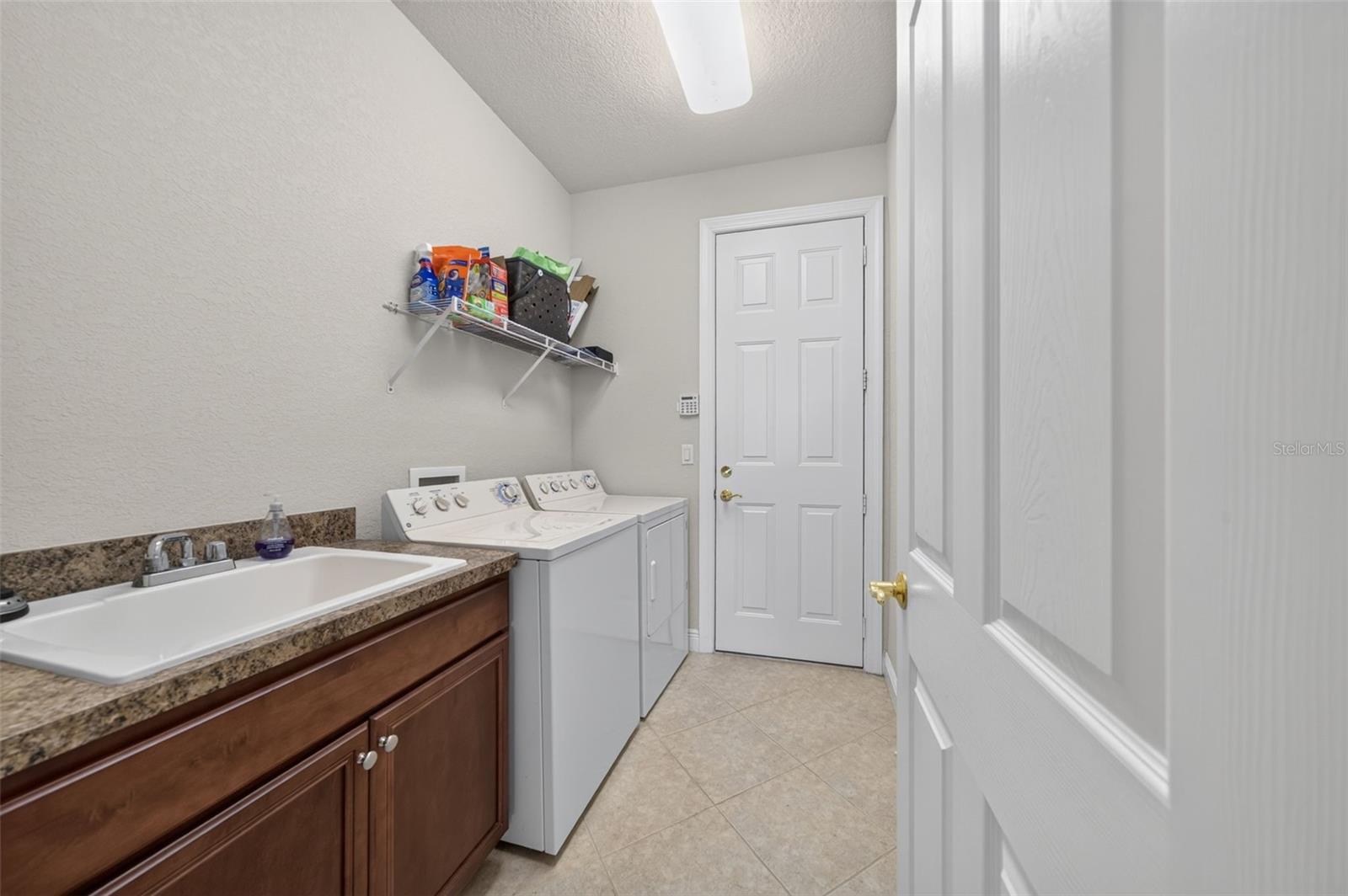 14073 LAVANTE CT