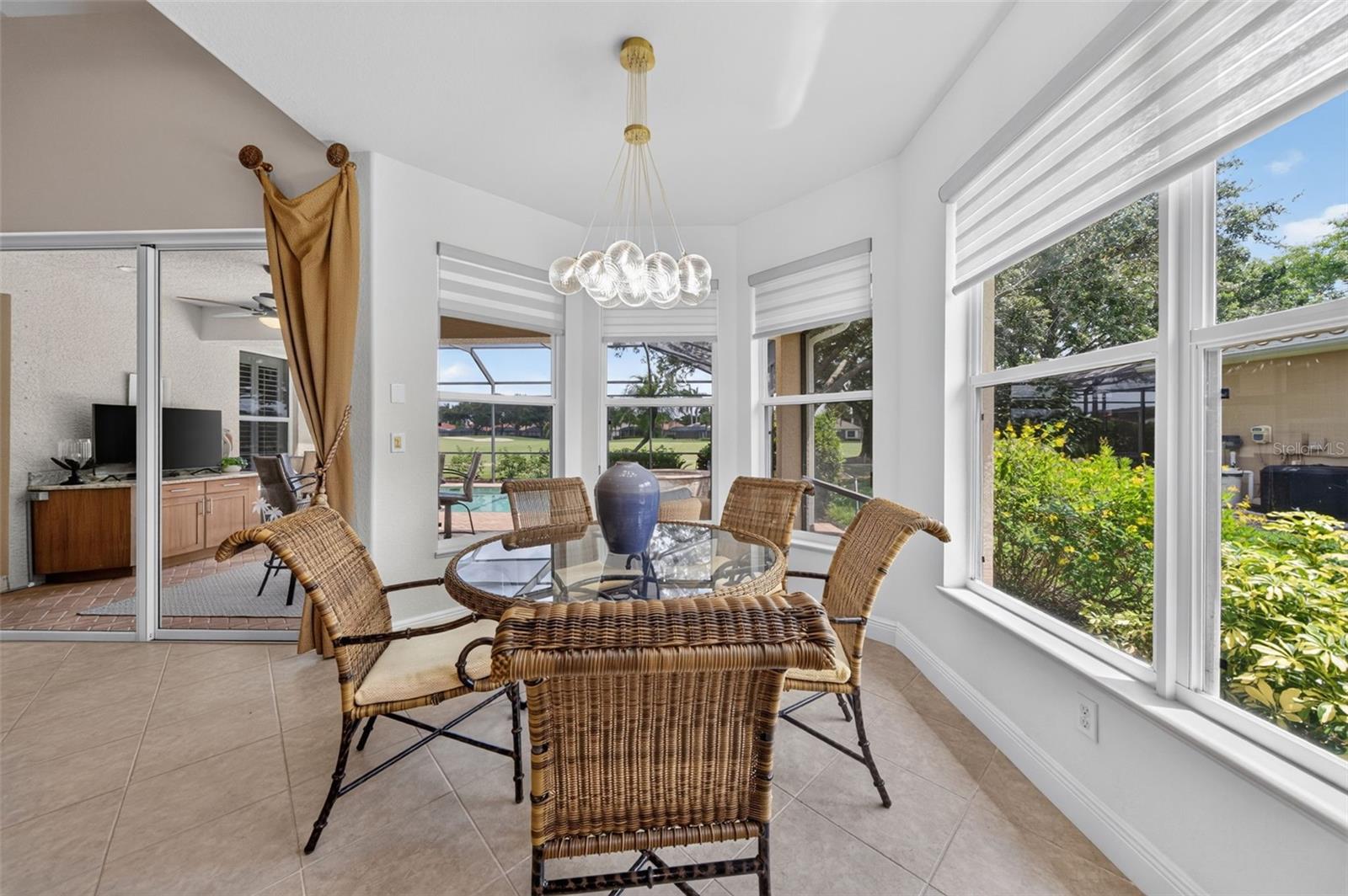 14073 LAVANTE CT