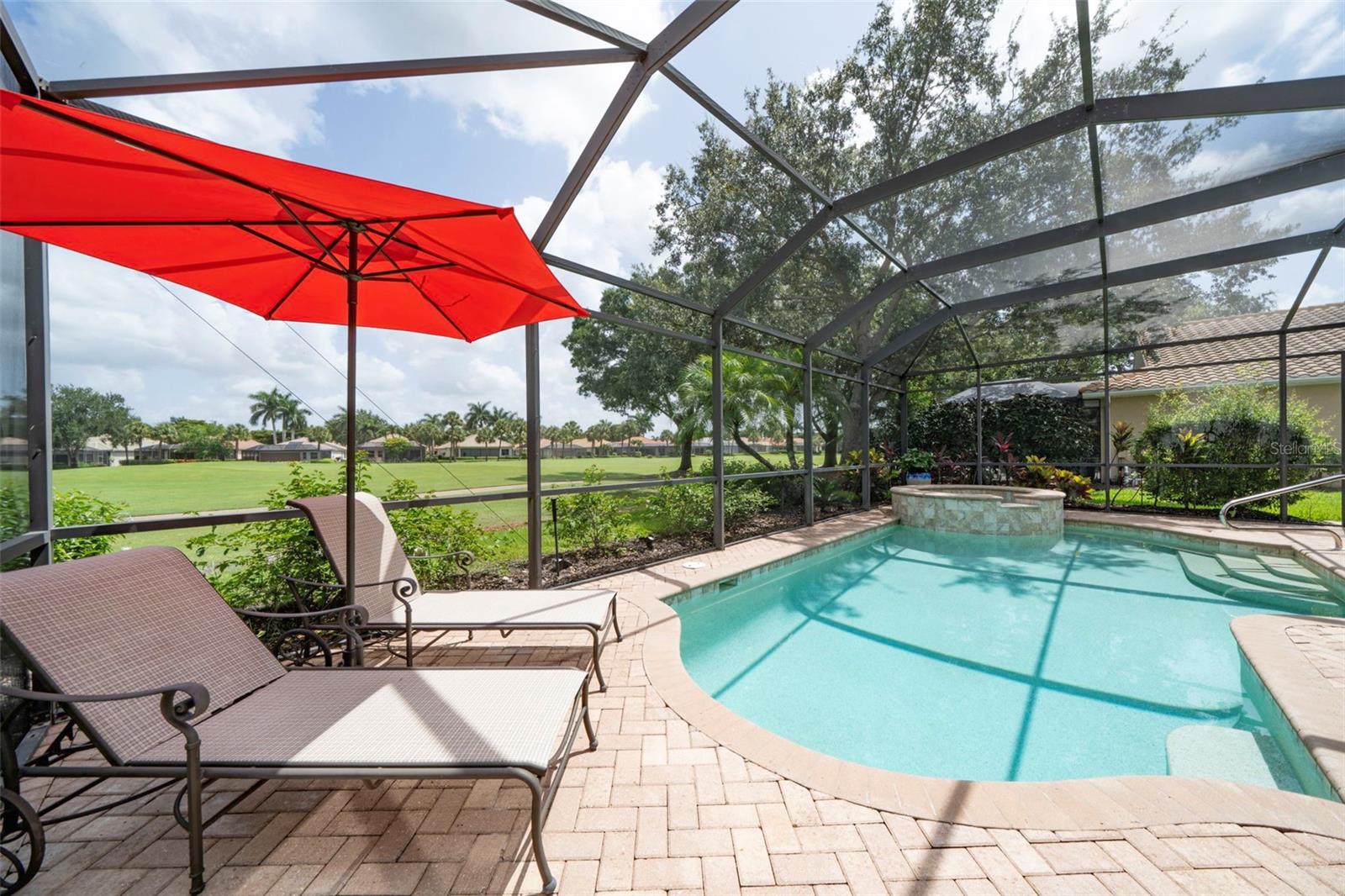 14073 LAVANTE CT