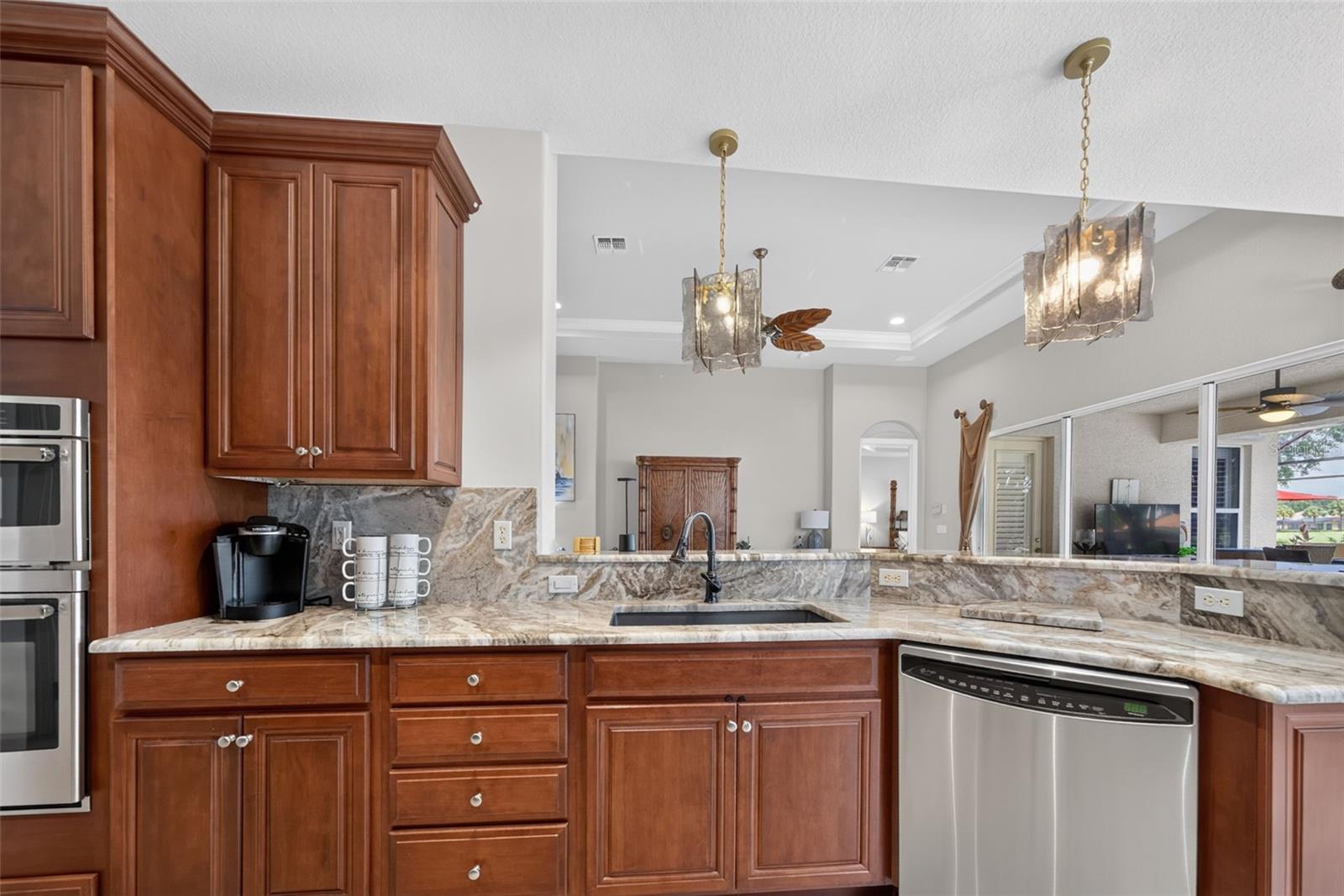 14073 LAVANTE CT