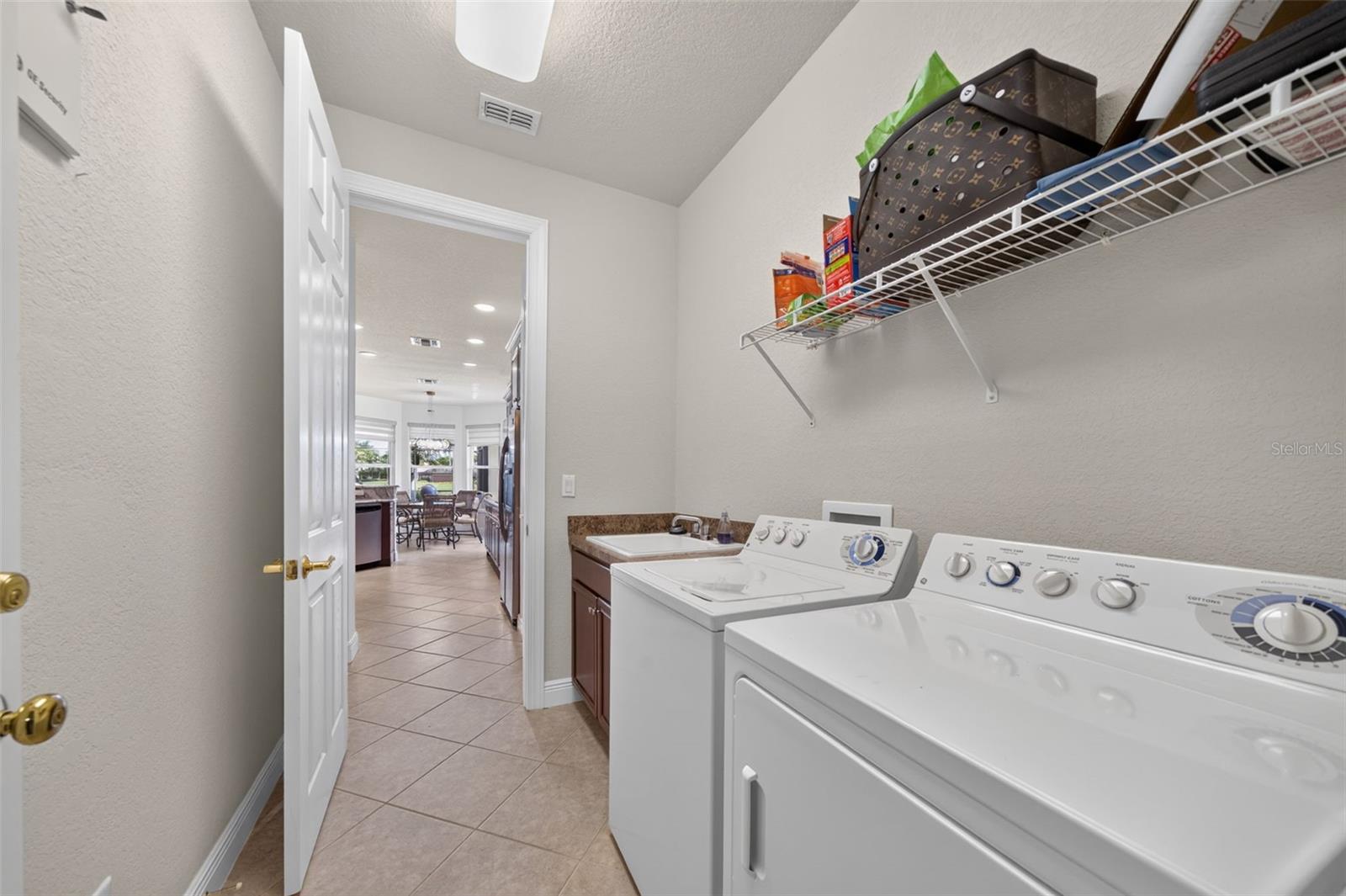 14073 LAVANTE CT