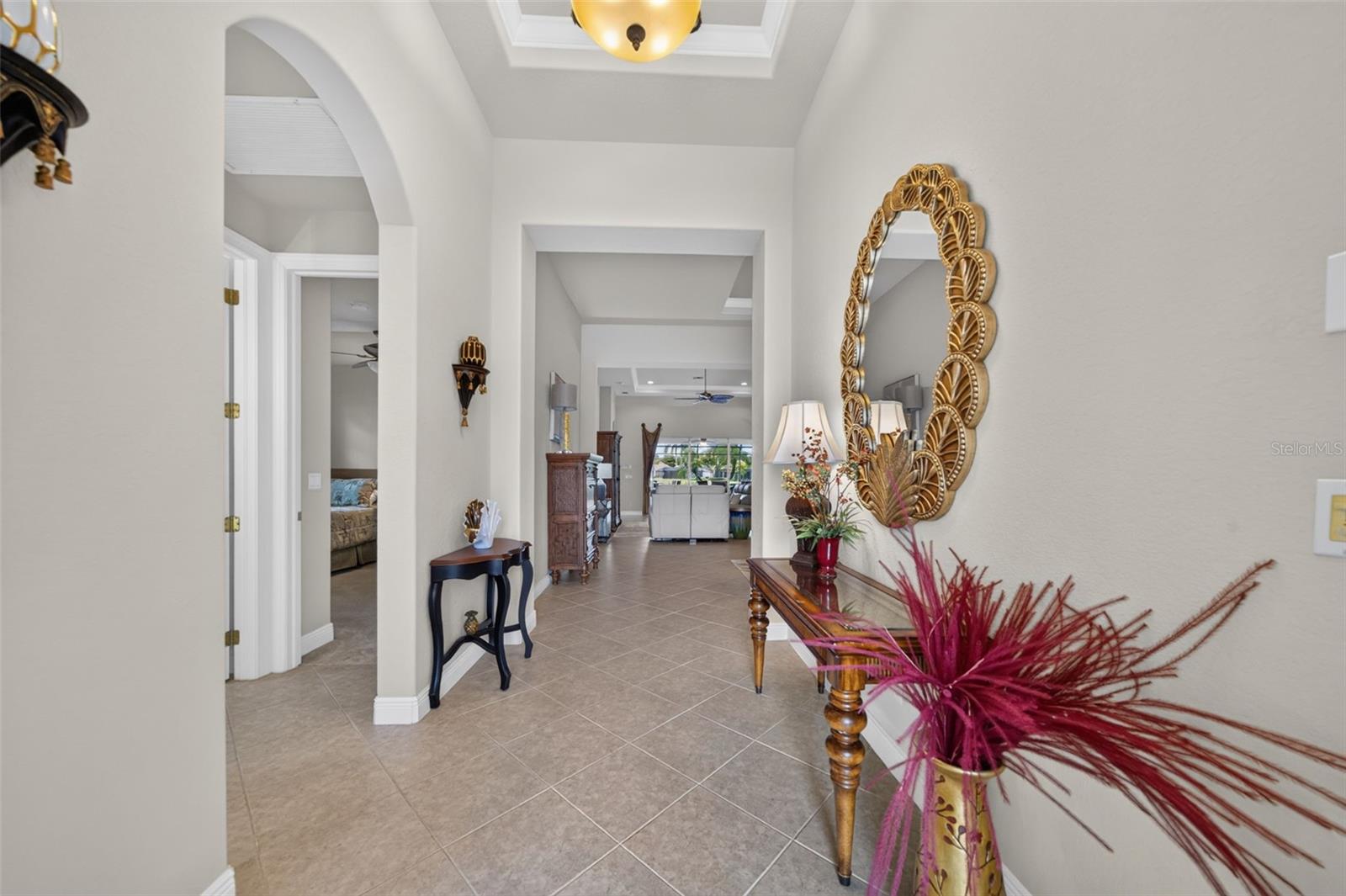 14073 LAVANTE CT