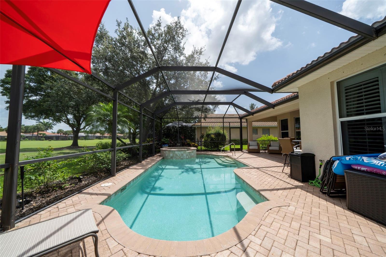 14073 LAVANTE CT