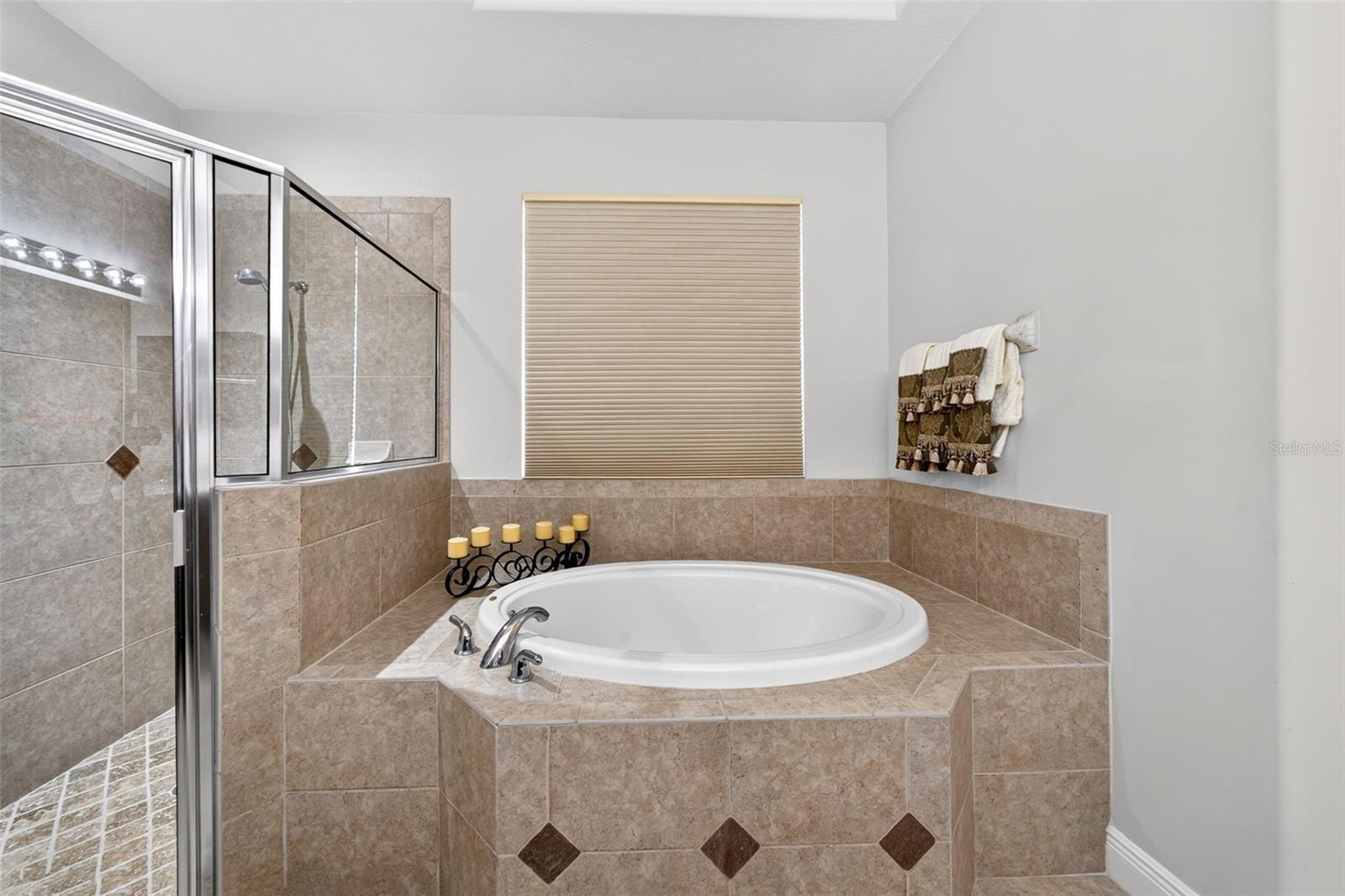 14073 LAVANTE CT