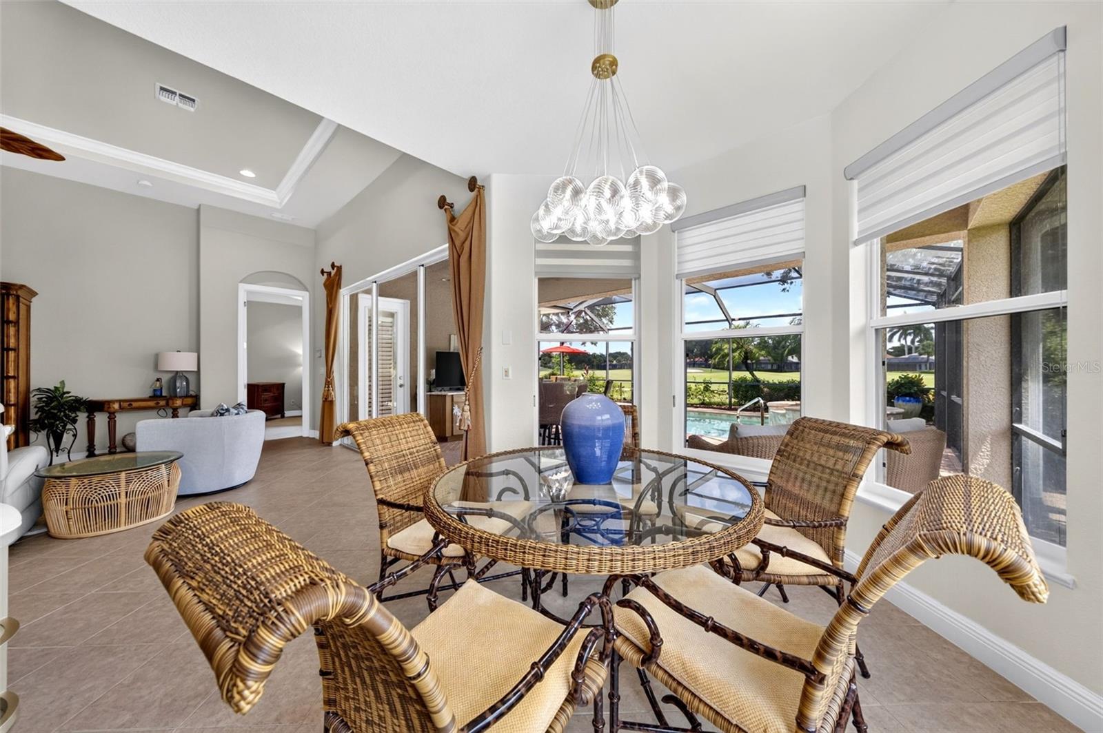 14073 LAVANTE CT