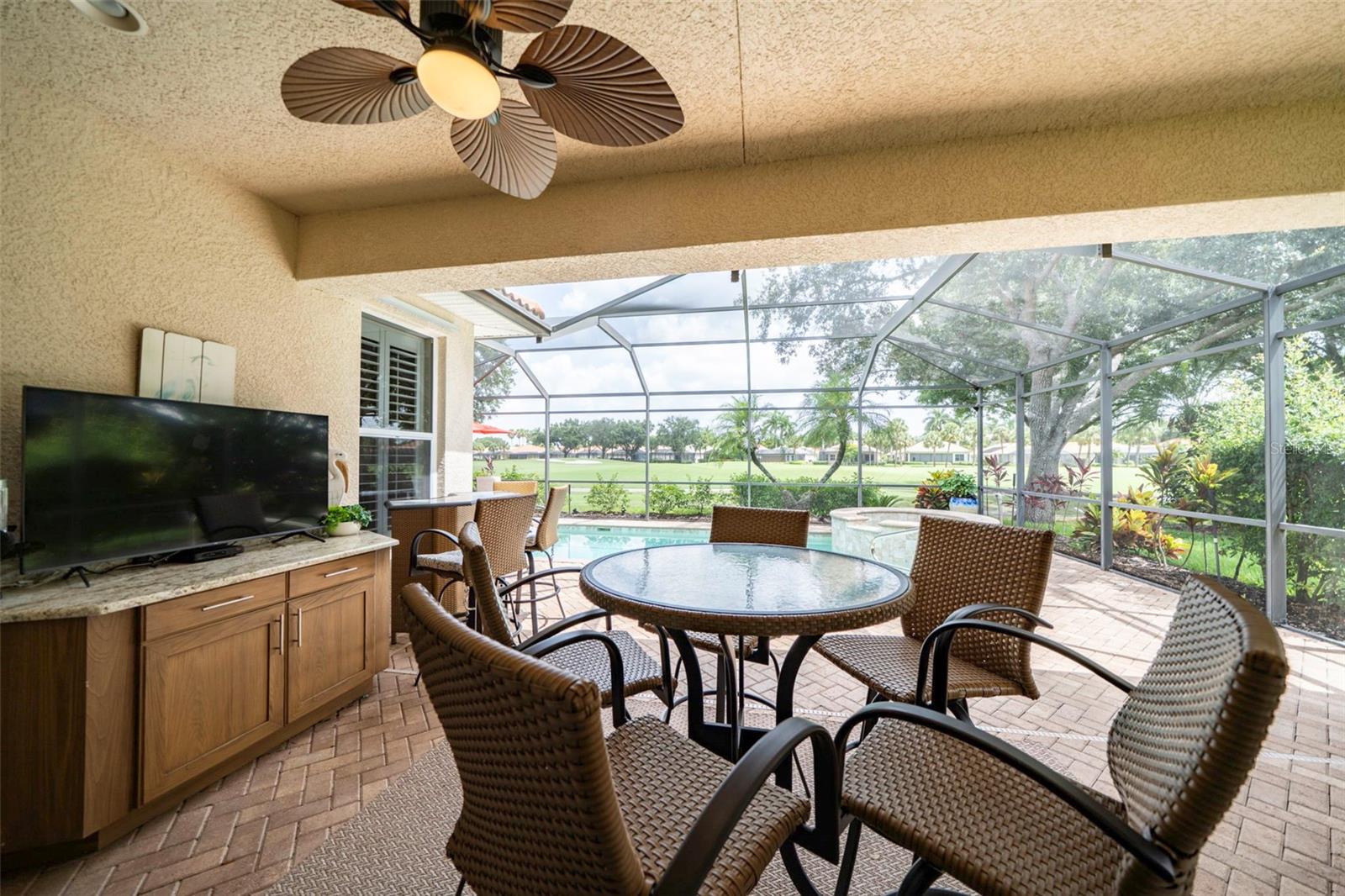 14073 LAVANTE CT