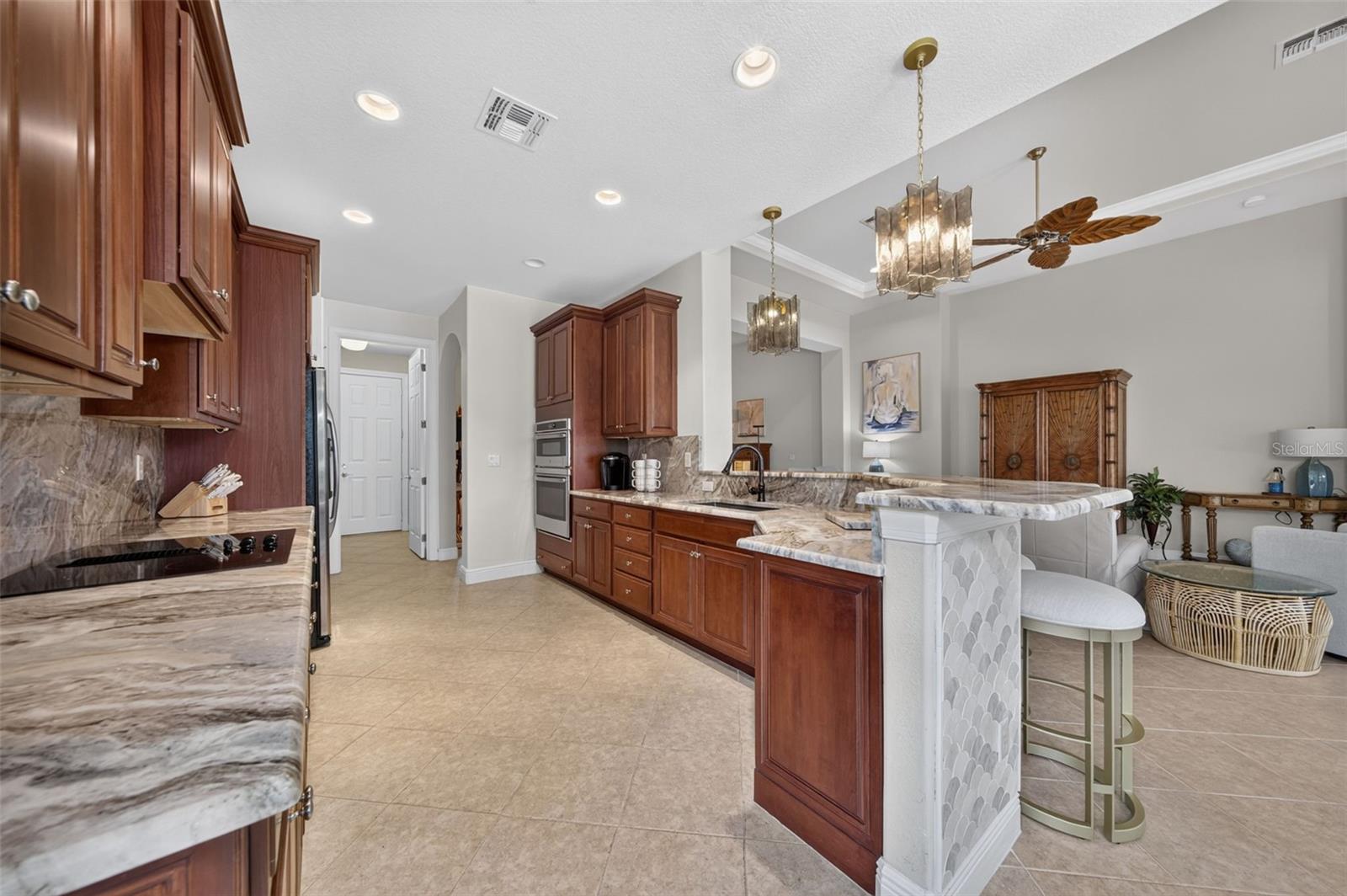 14073 LAVANTE CT