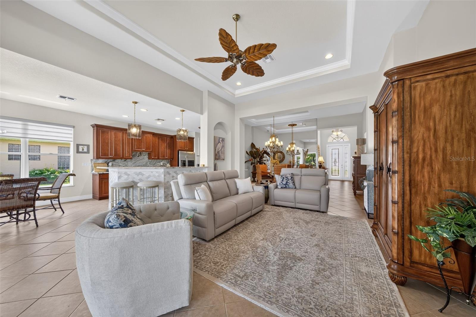 14073 LAVANTE CT