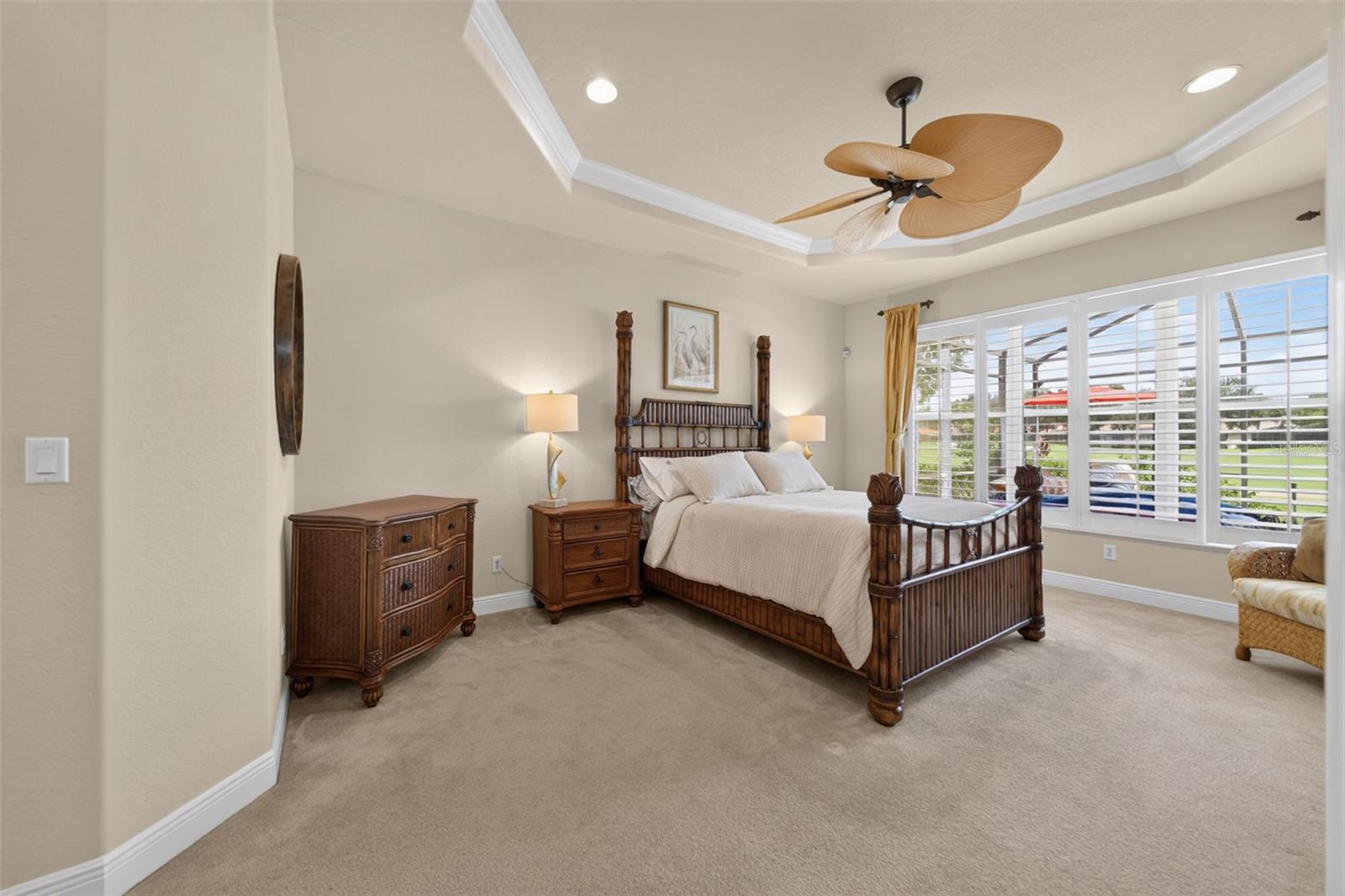14073 LAVANTE CT