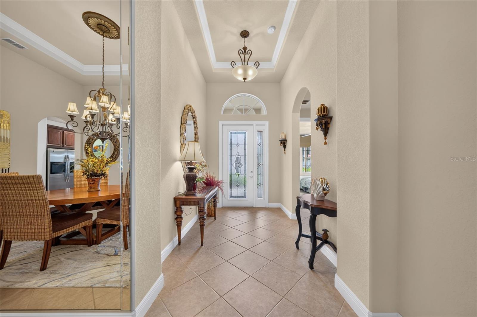 14073 LAVANTE CT