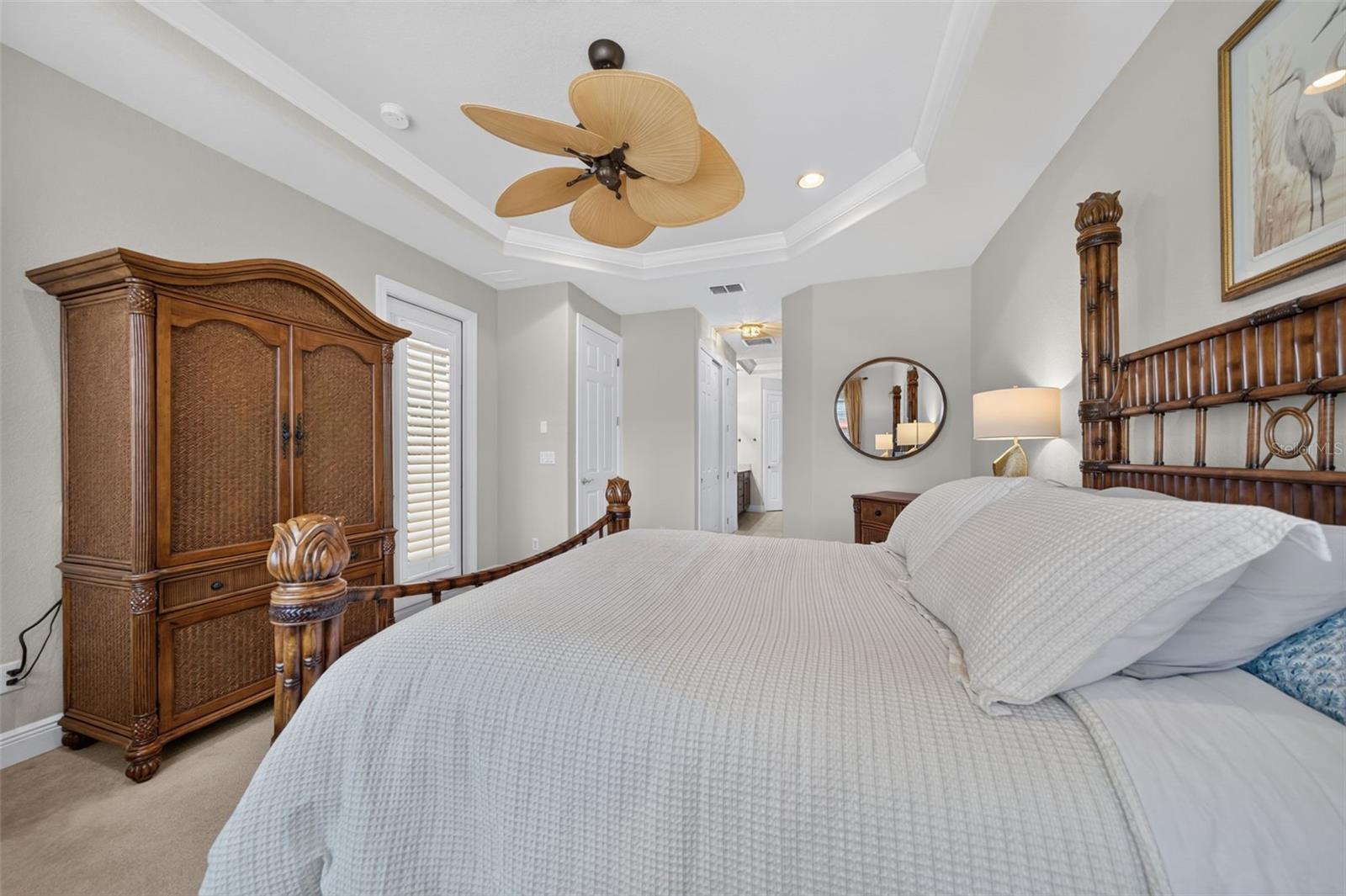 14073 LAVANTE CT