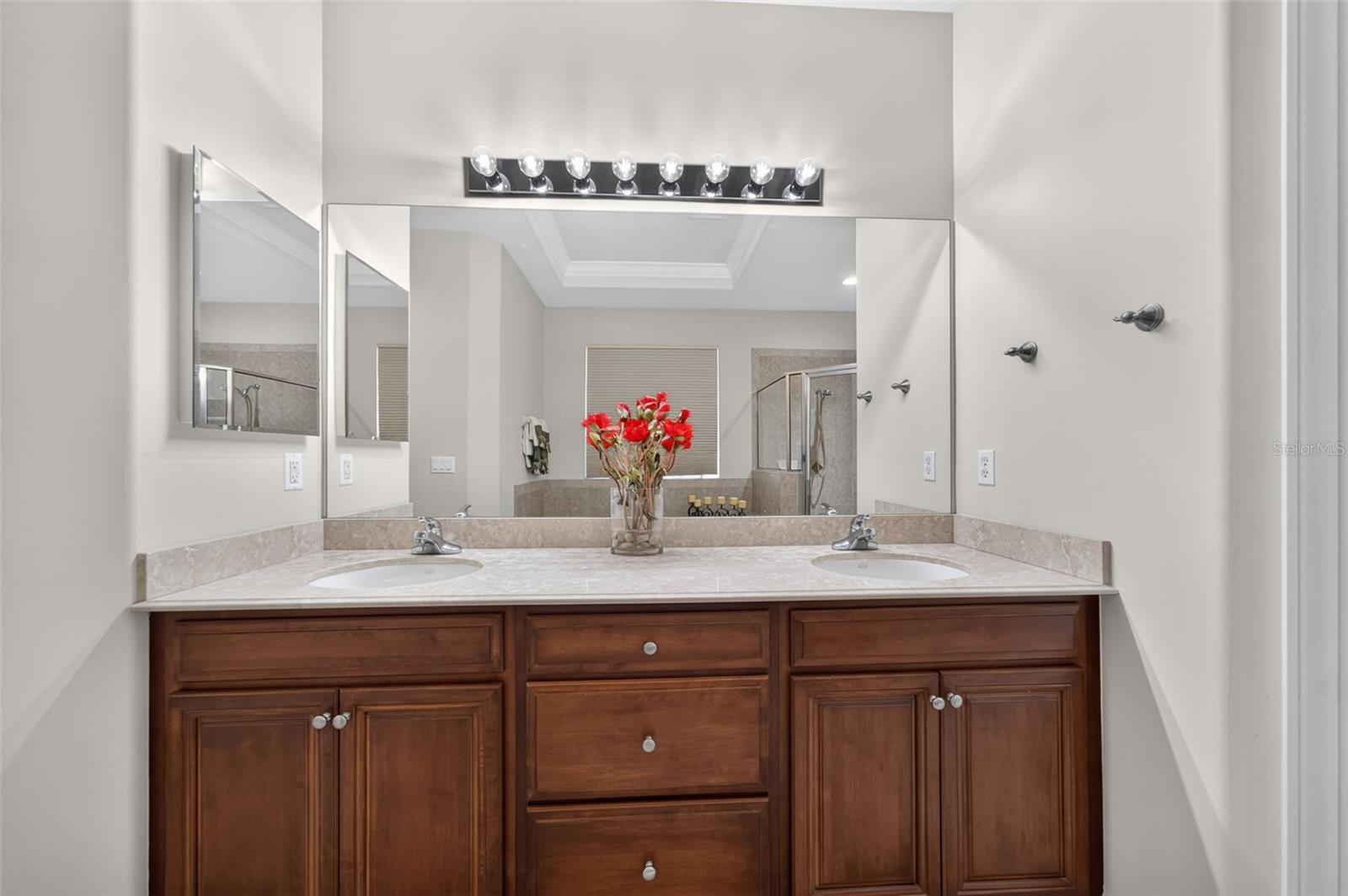 14073 LAVANTE CT