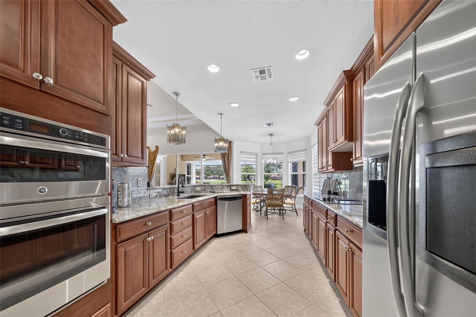 14073 LAVANTE CT