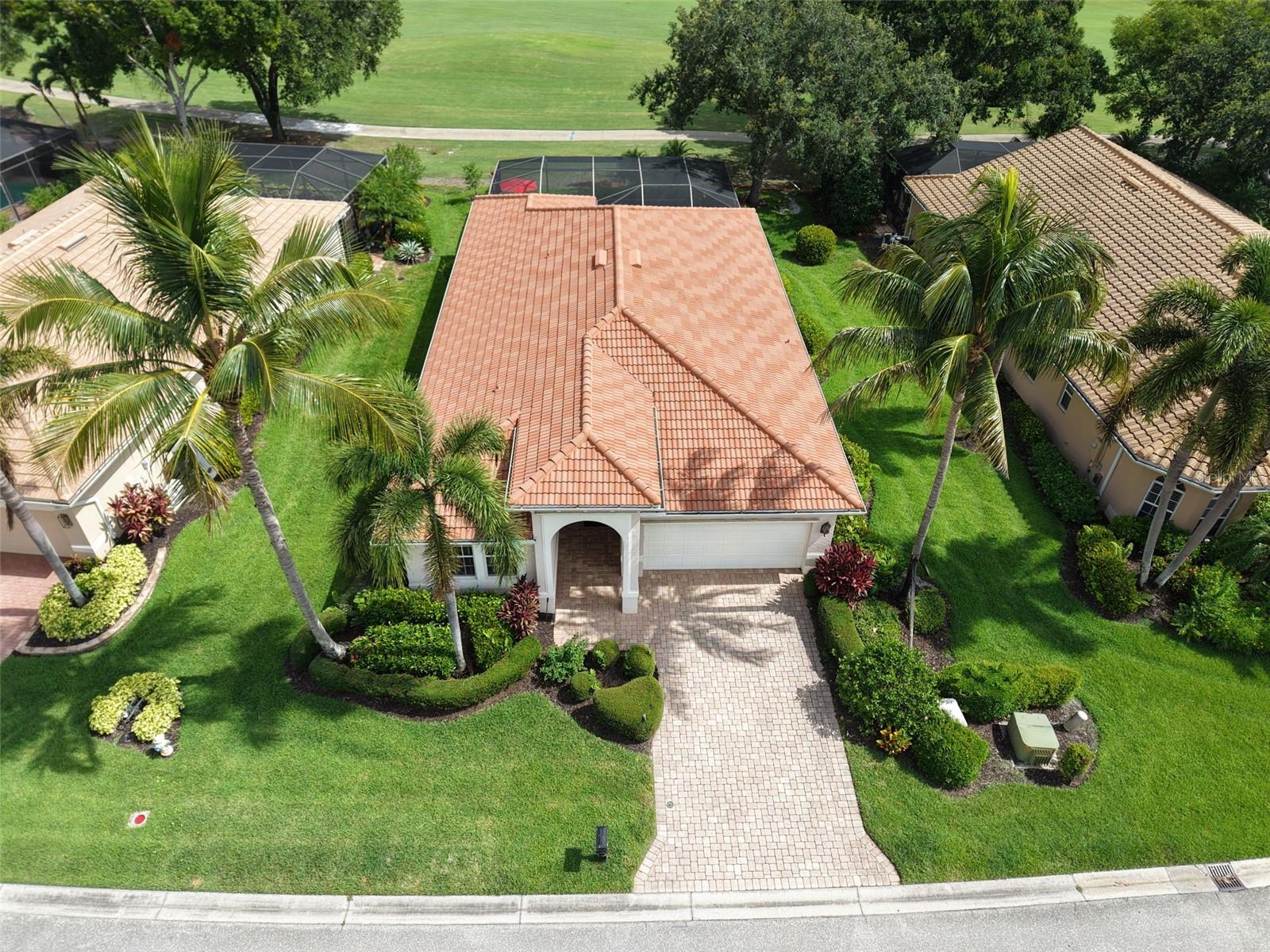 14073 LAVANTE CT