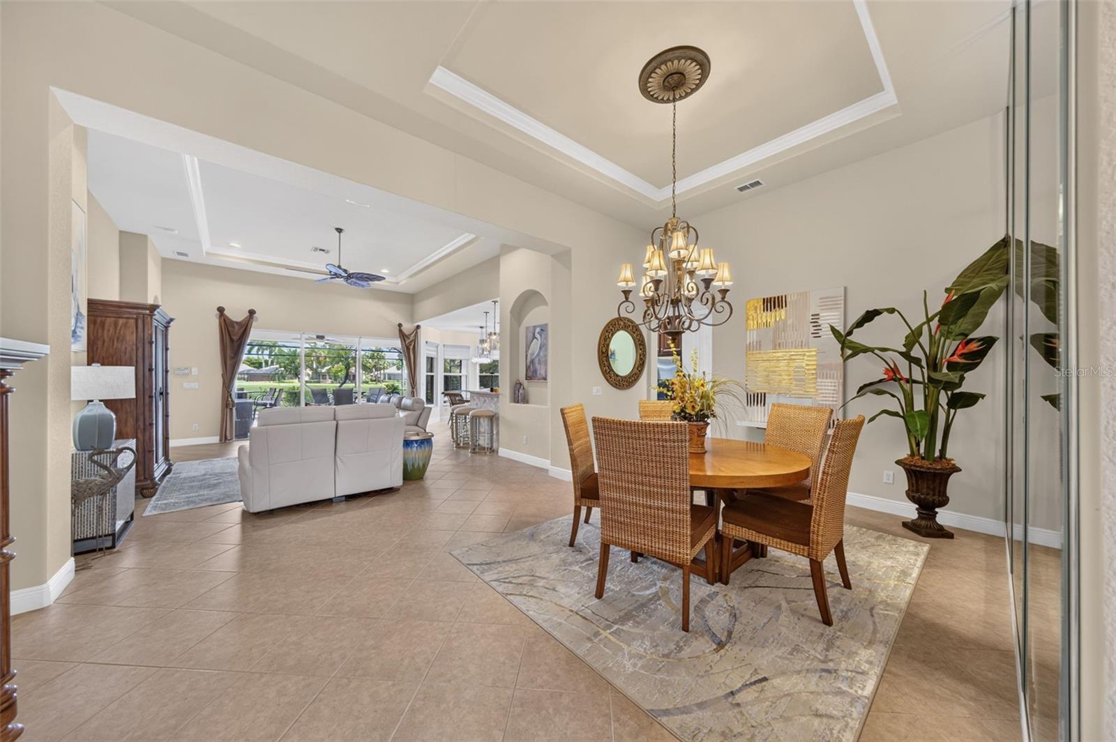 14073 LAVANTE CT