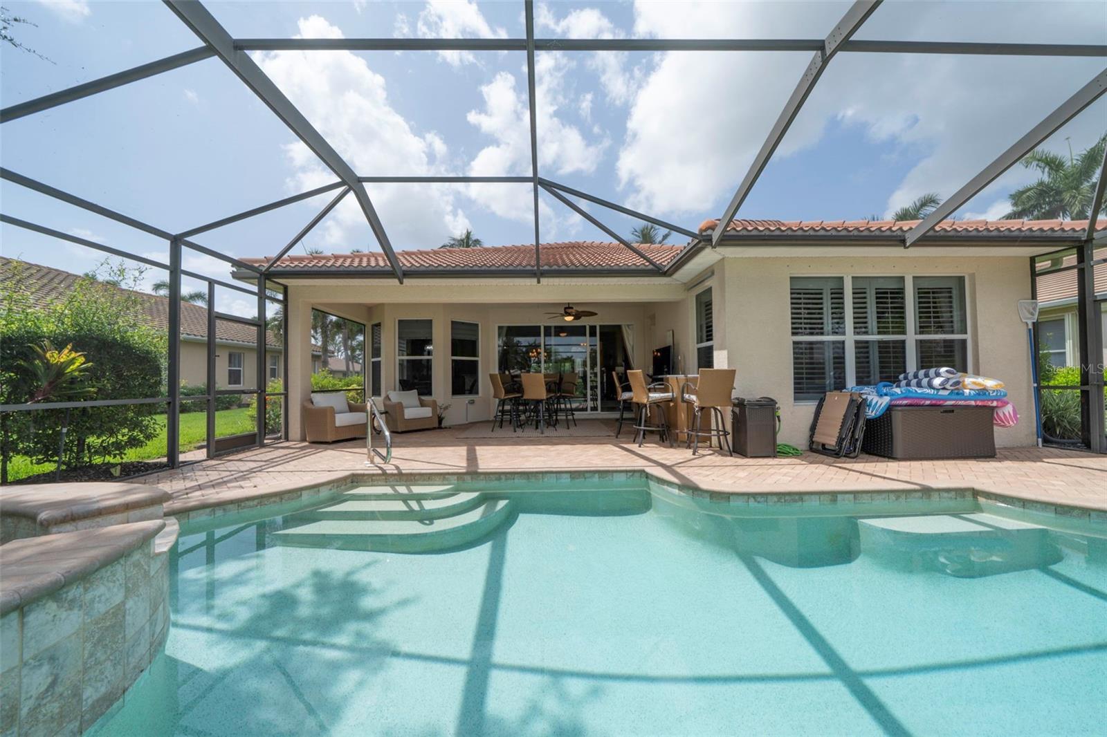 14073 LAVANTE CT