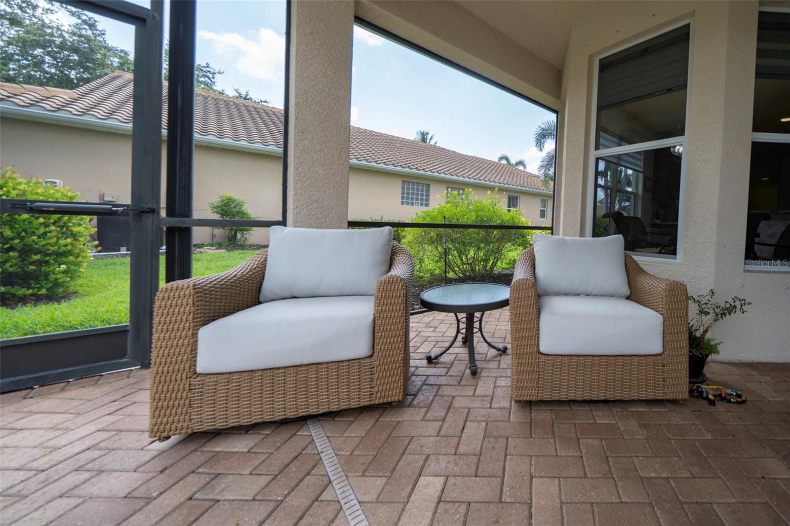 14073 LAVANTE CT