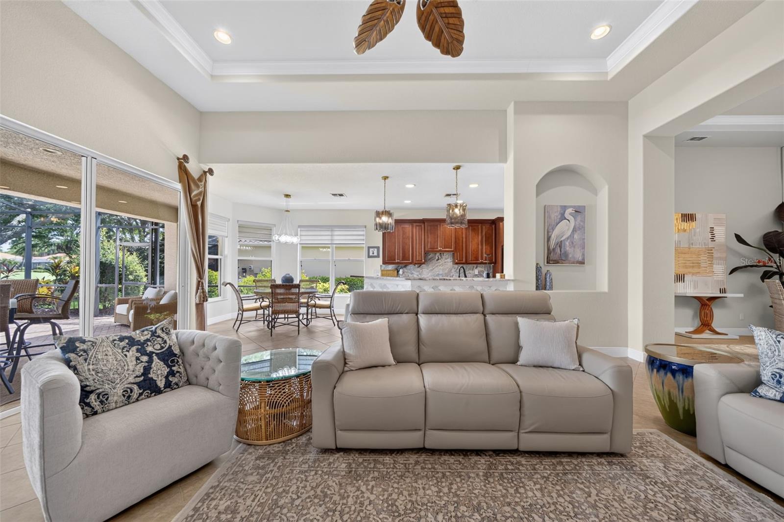 14073 LAVANTE CT