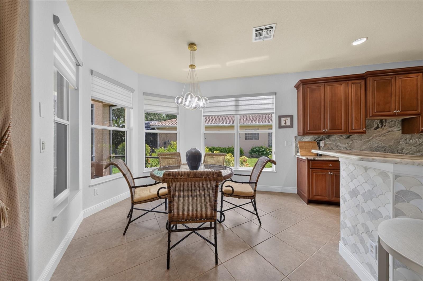 14073 LAVANTE CT