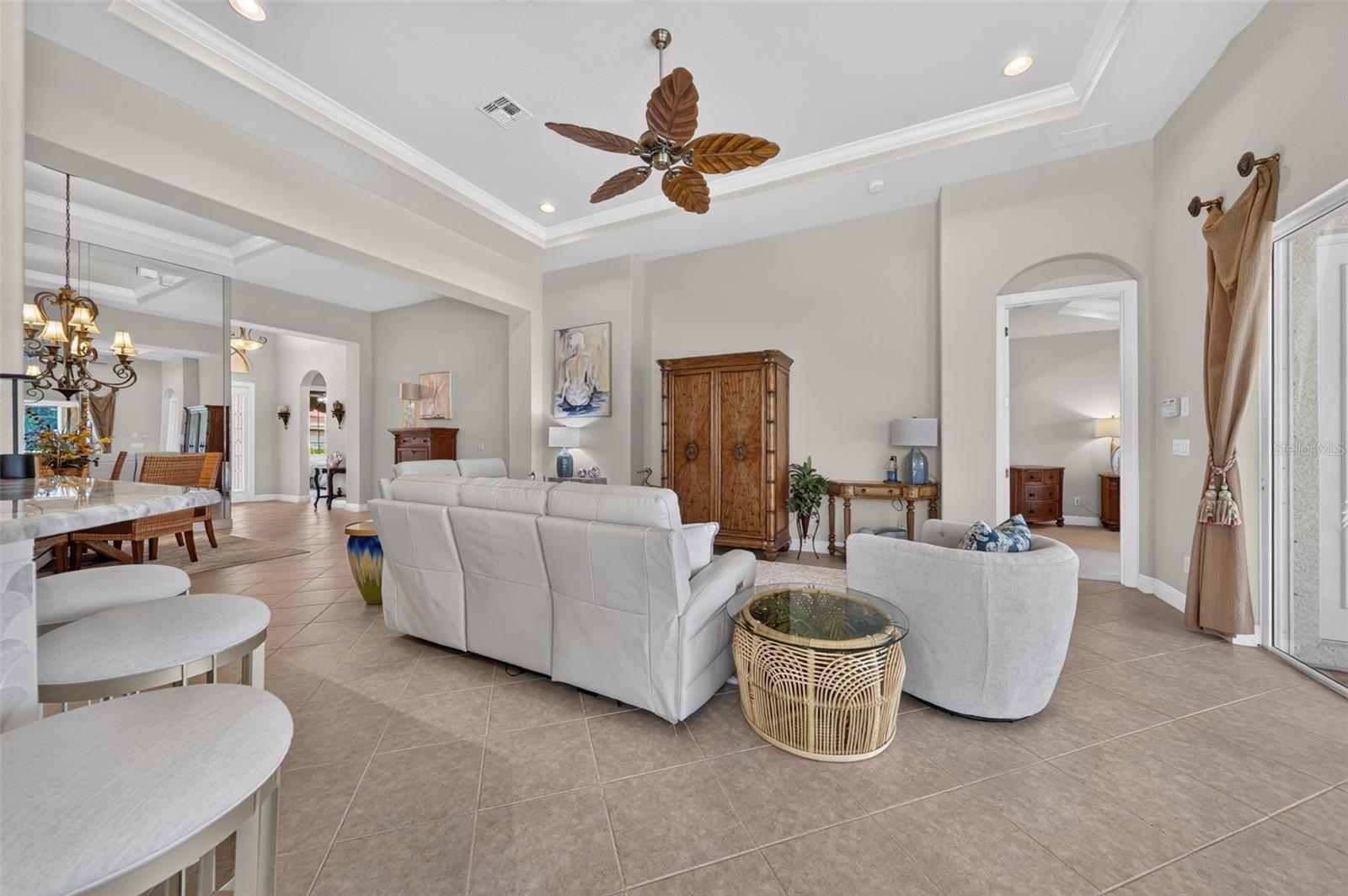 14073 LAVANTE CT
