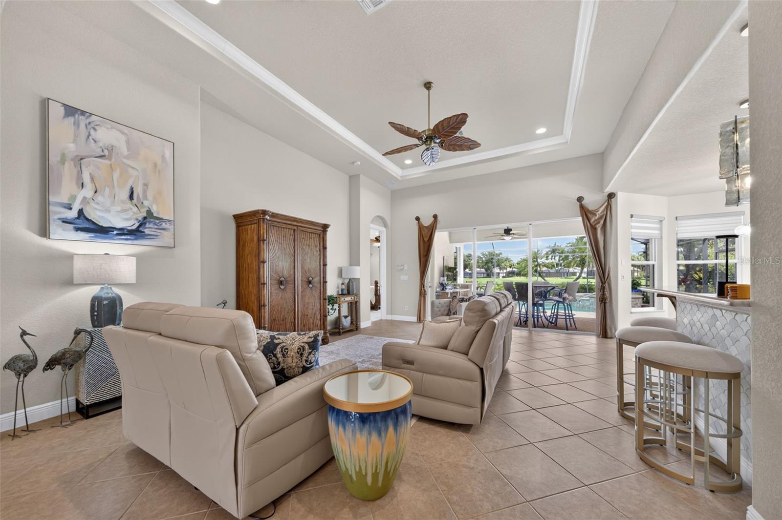 14073 LAVANTE CT