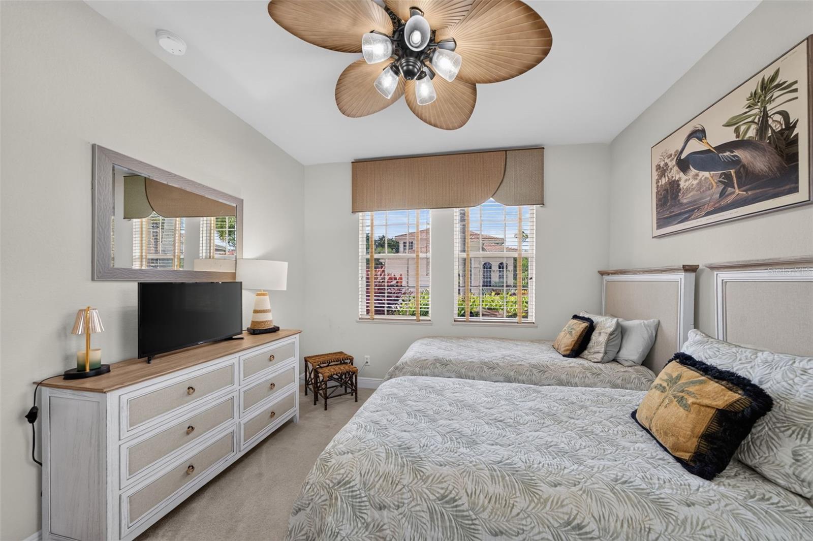 14073 LAVANTE CT