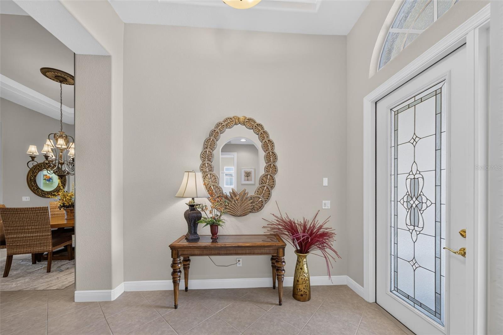 14073 LAVANTE CT