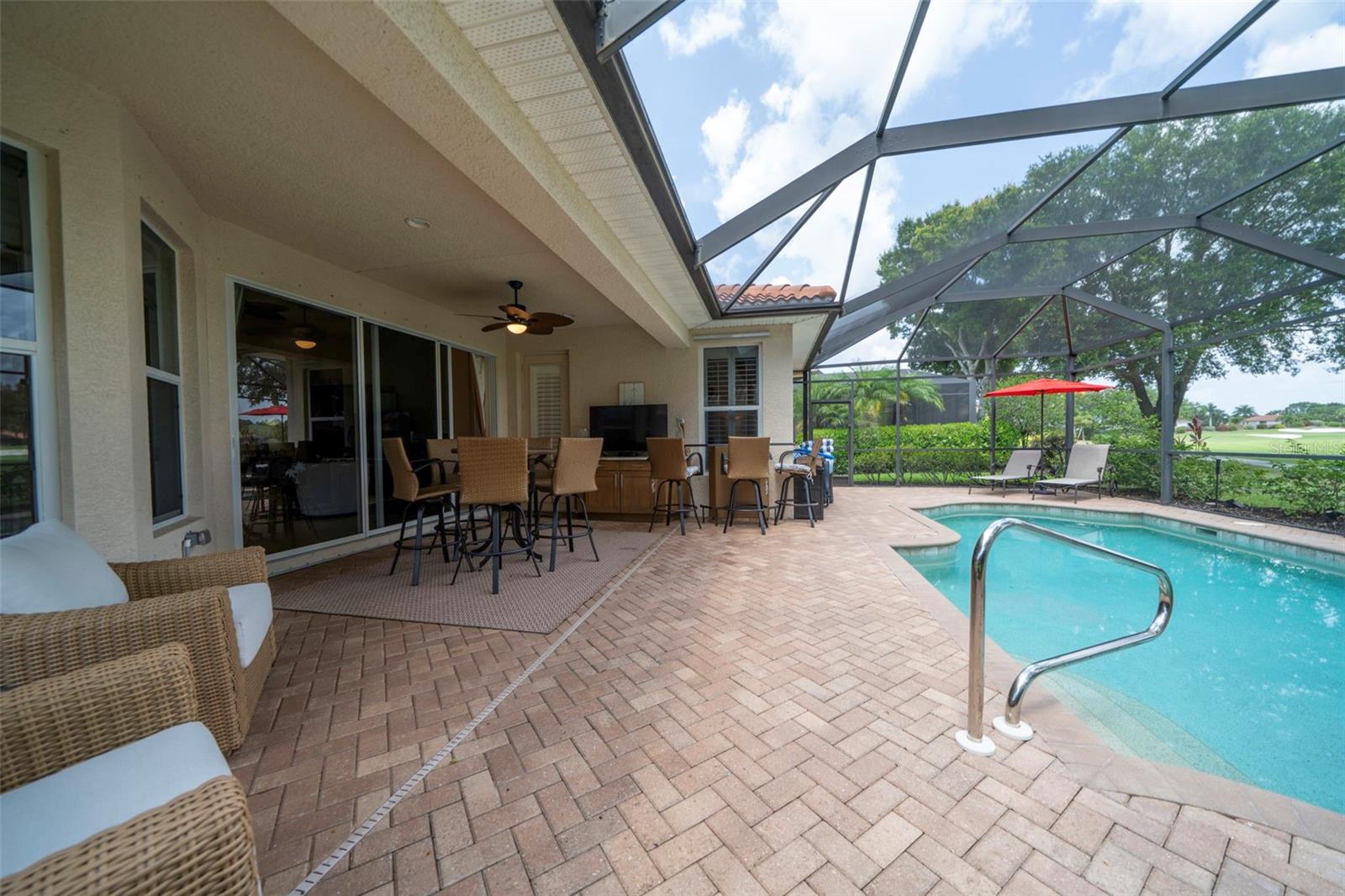 14073 LAVANTE CT