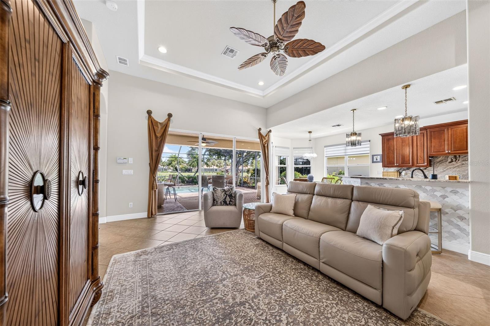 14073 LAVANTE CT