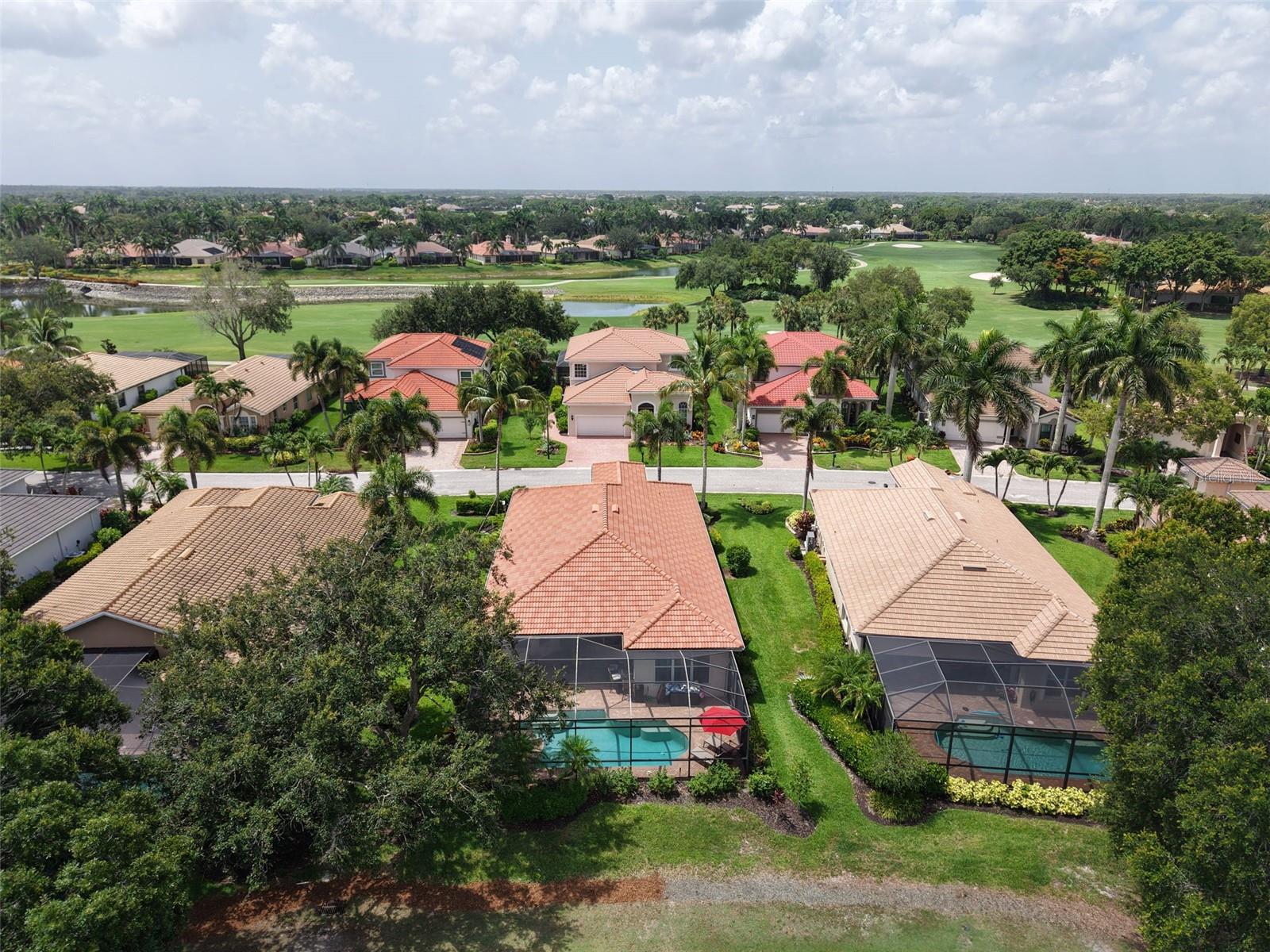 14073 LAVANTE CT