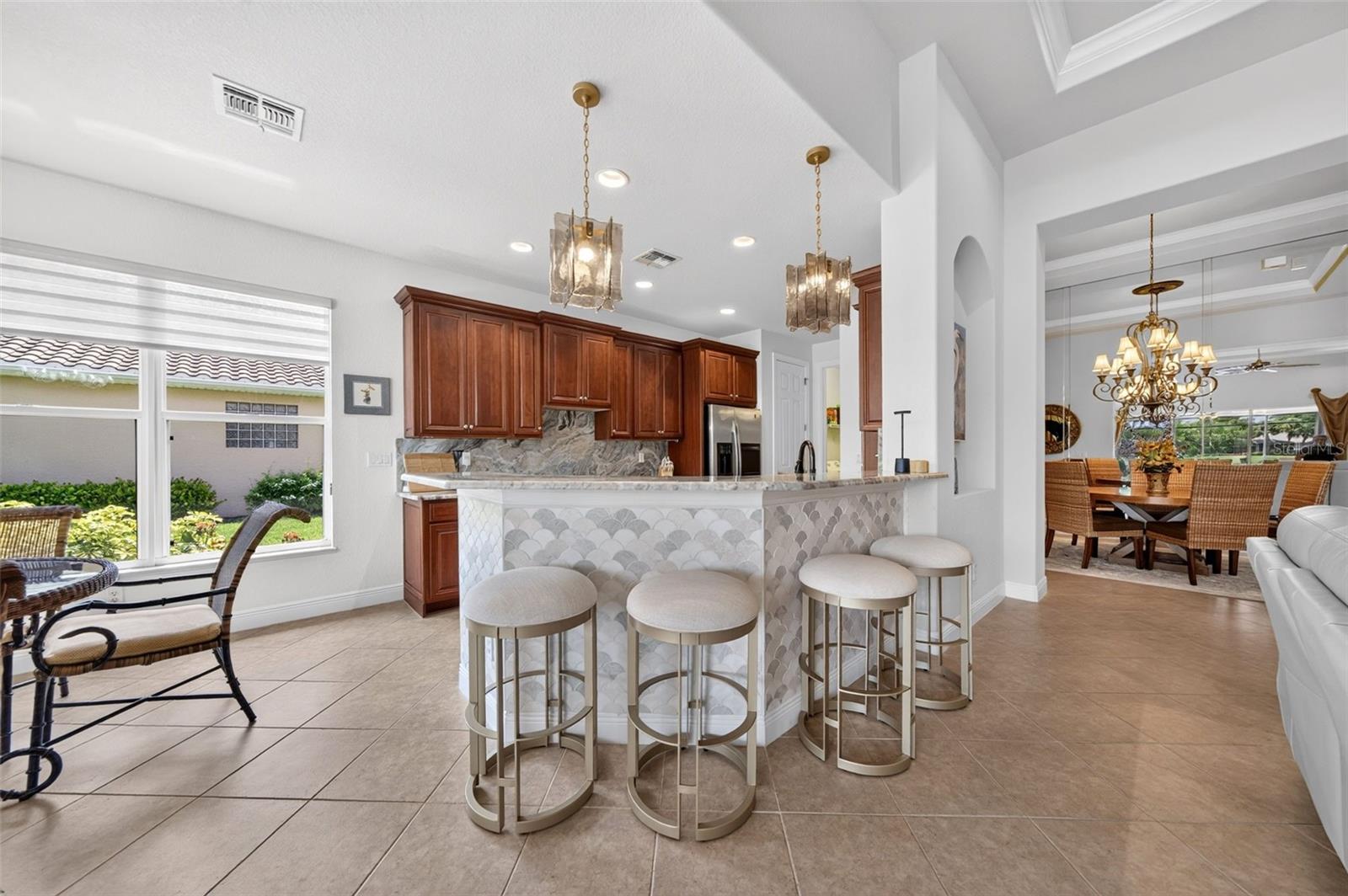 14073 LAVANTE CT