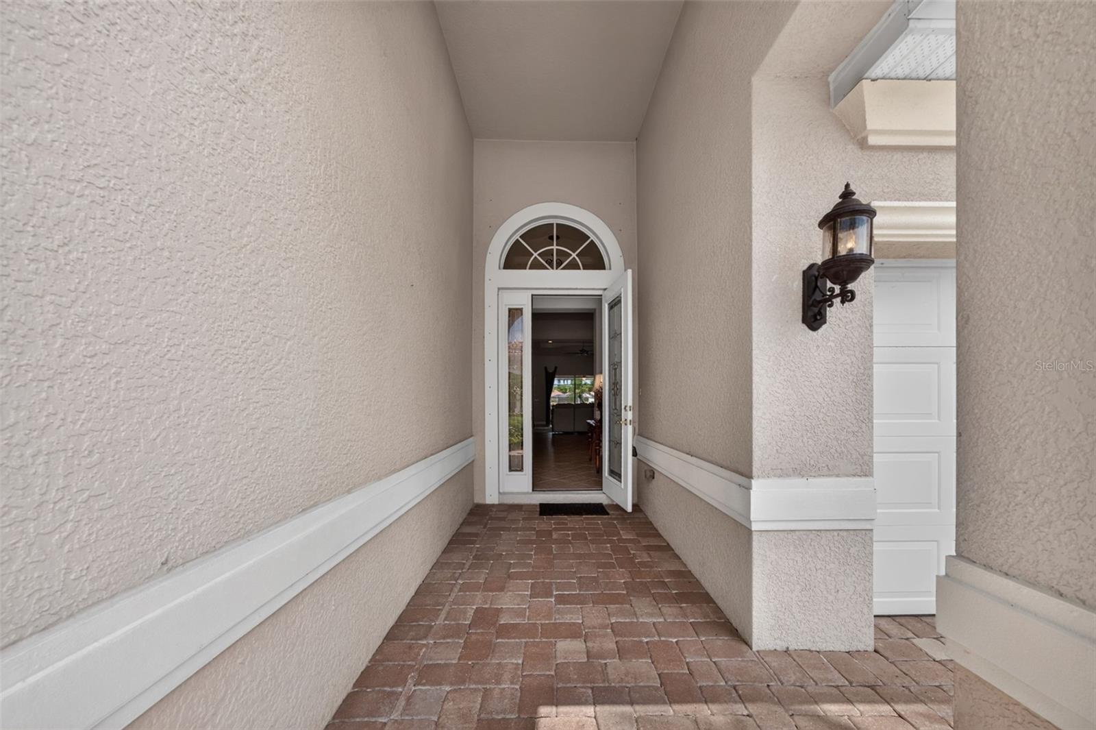 14073 LAVANTE CT