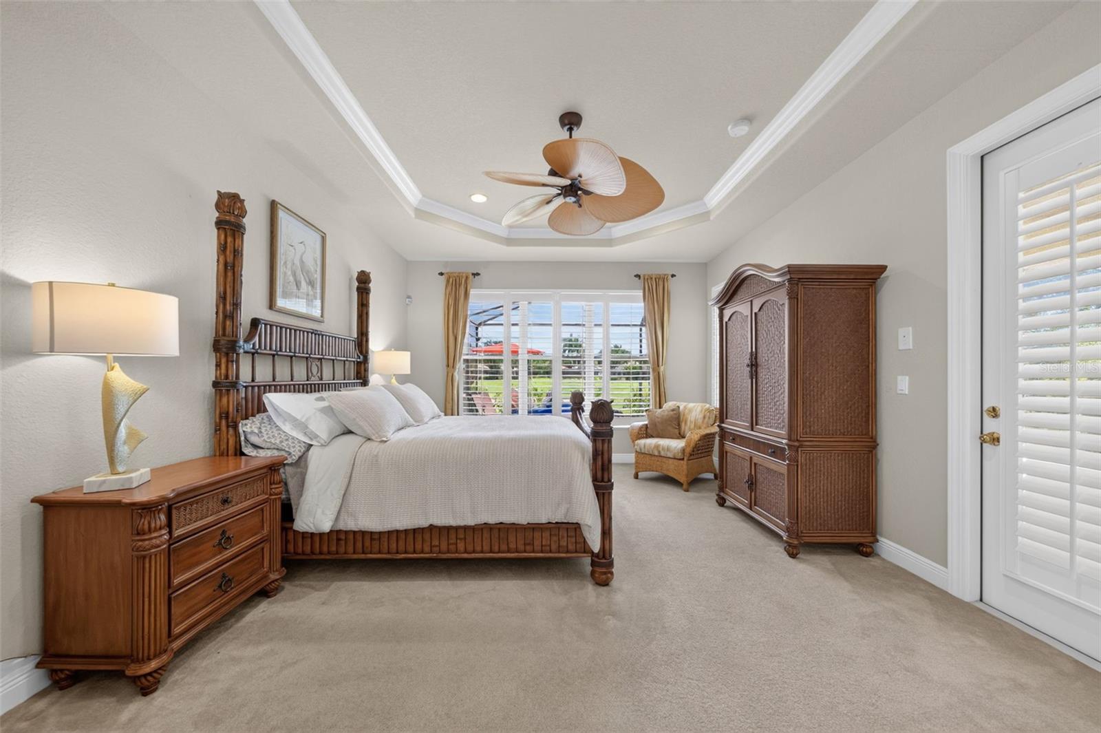 14073 LAVANTE CT