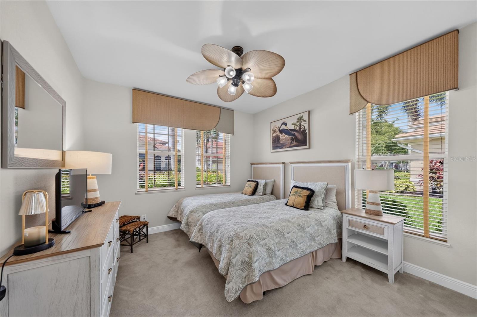 14073 LAVANTE CT
