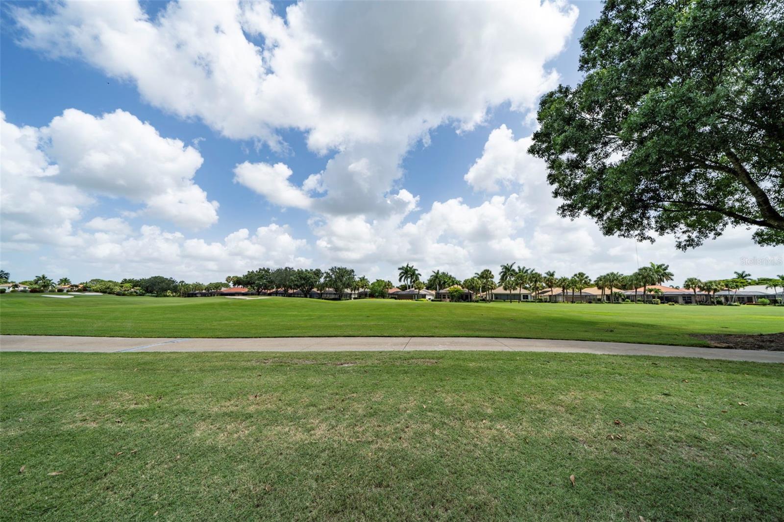 14073 LAVANTE CT