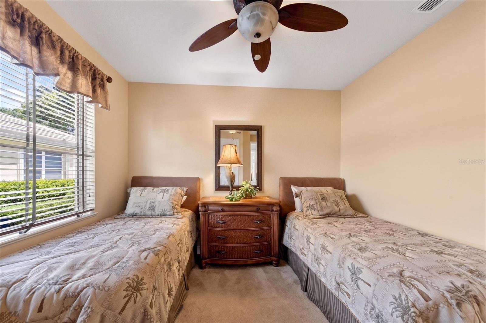 14073 LAVANTE CT