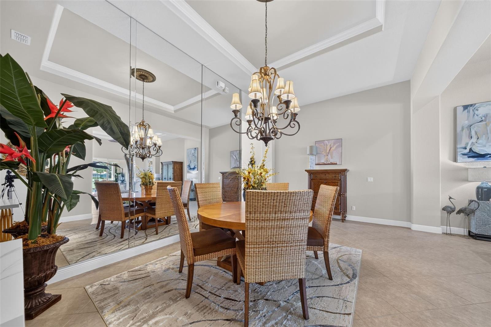 14073 LAVANTE CT