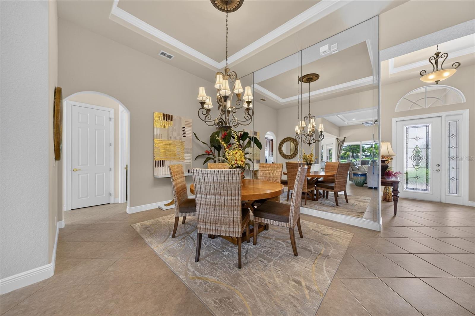 14073 LAVANTE CT