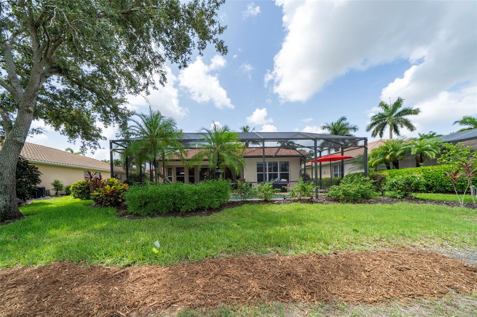 14073 LAVANTE CT