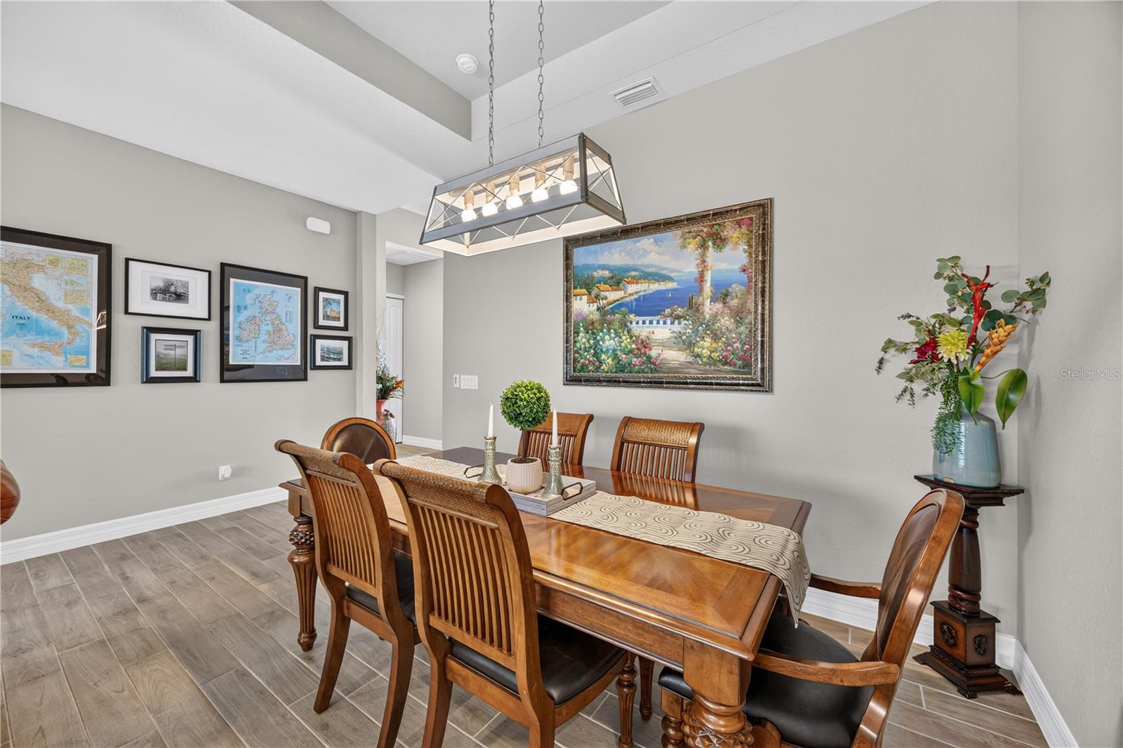 119 GREEN OAK PARK