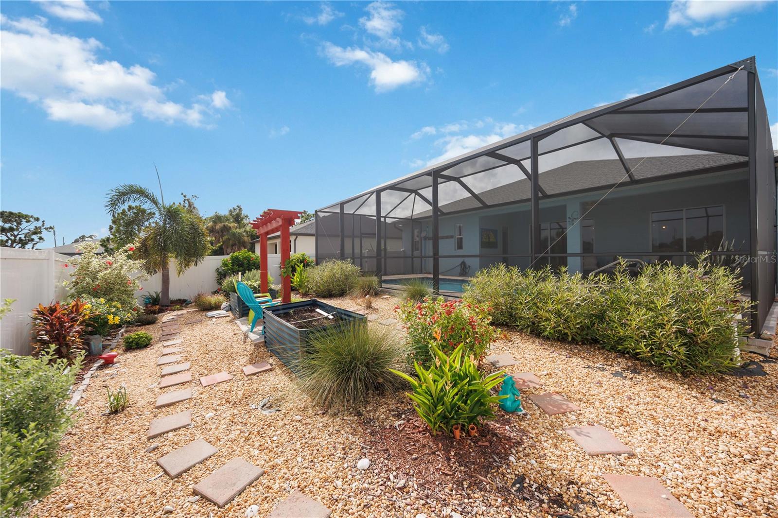 119 GREEN OAK PARK