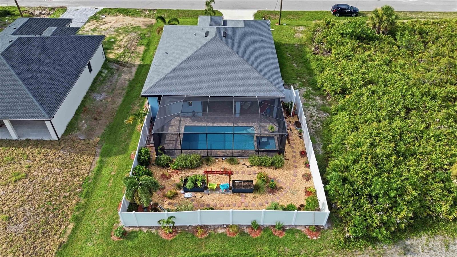 119 GREEN OAK PARK
