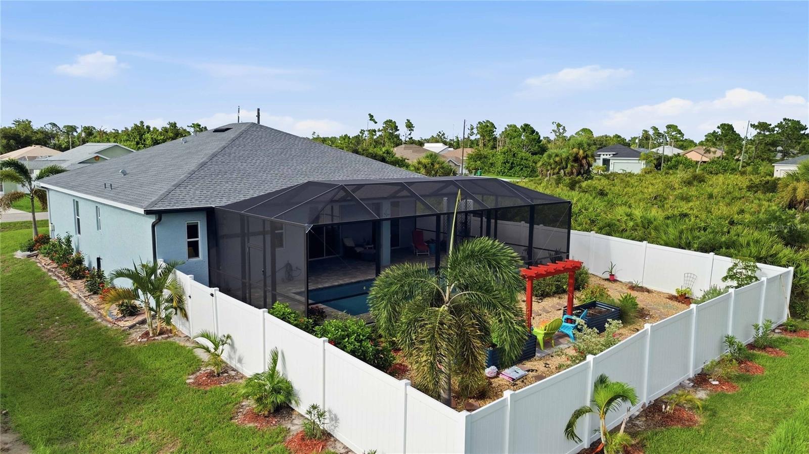 119 GREEN OAK PARK