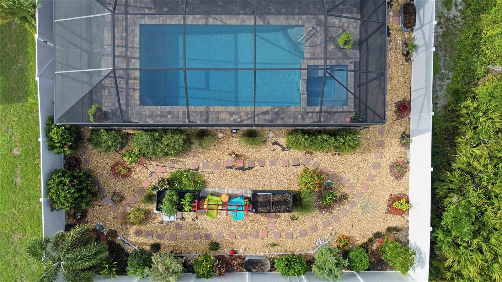 119 GREEN OAK PARK