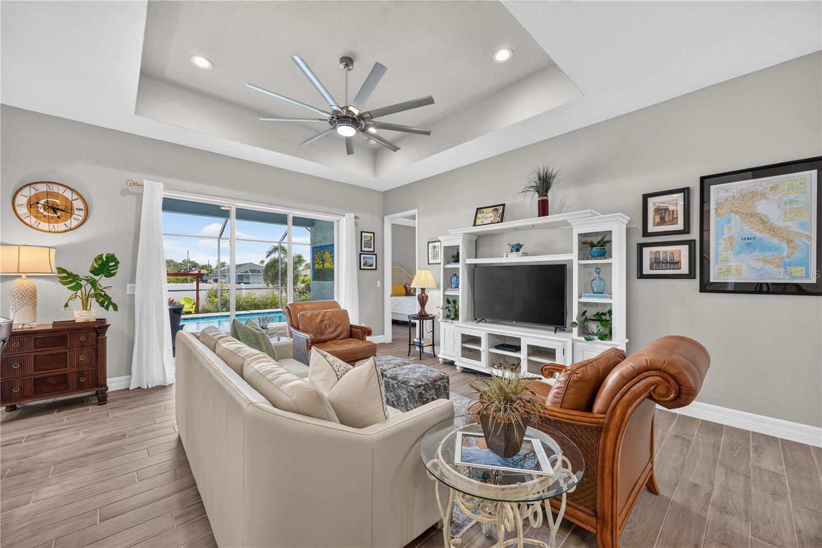 119 GREEN OAK PARK