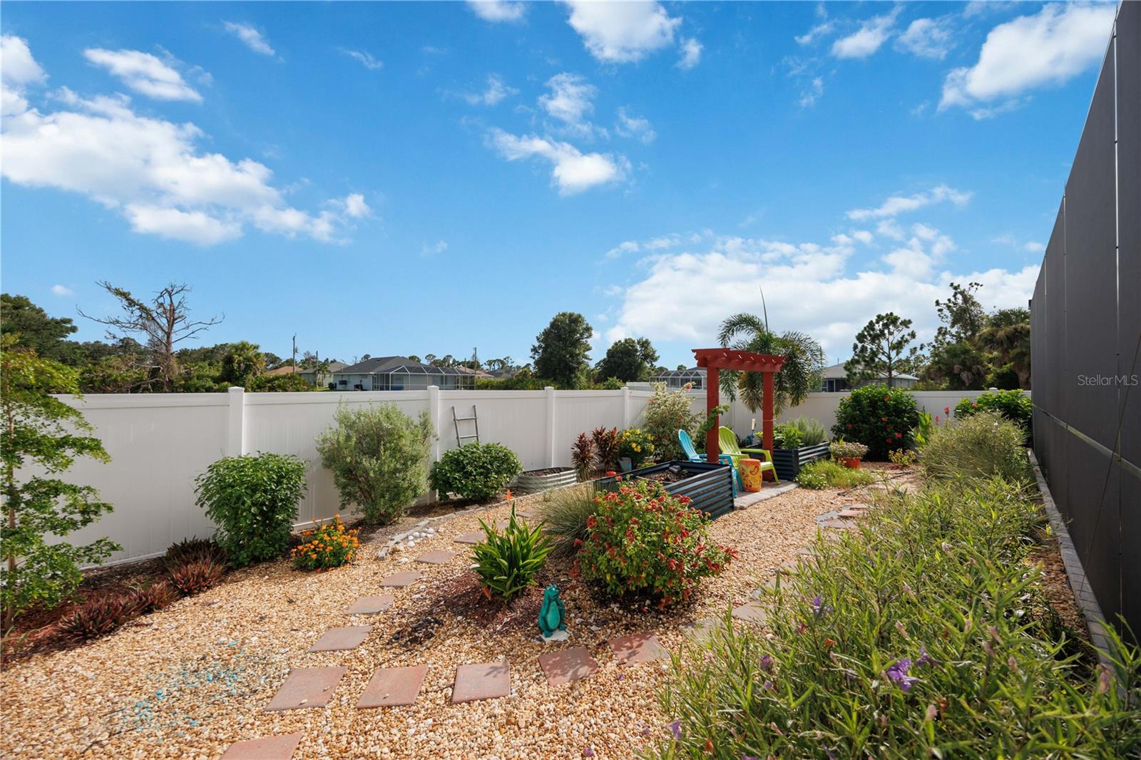 119 GREEN OAK PARK
