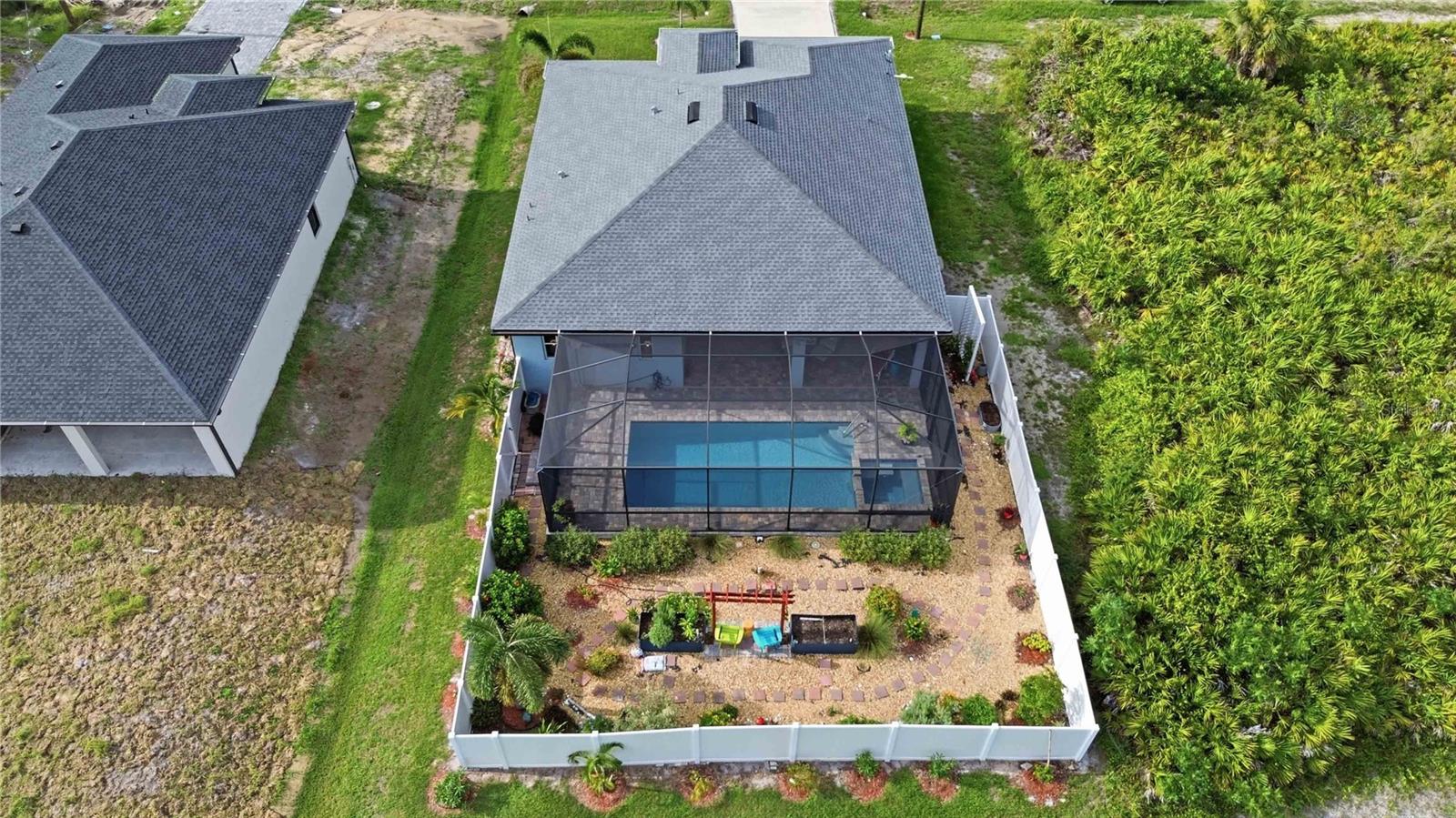 119 GREEN OAK PARK